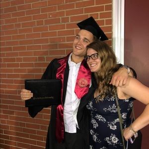 Meet your Posher, Karl